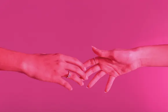 Kasino VIP Room Podpora